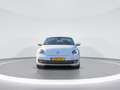 Volkswagen Beetle Cabriolet 1.4 TSI Sport |DSG|STOELVERW.|LEDER|CRUI Blanco - thumbnail 3