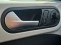 Volkswagen Beetle Cabriolet 1.4 TSI Sport |DSG|STOELVERW.|LEDER|CRUI Blanco - thumbnail 20