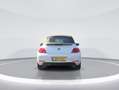 Volkswagen Beetle Cabriolet 1.4 TSI Sport |DSG|STOELVERW.|LEDER|CRUI Blanco - thumbnail 15