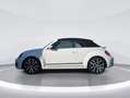 Volkswagen Beetle Cabriolet 1.4 TSI Sport |DSG|STOELVERW.|LEDER|CRUI Blanco - thumbnail 13