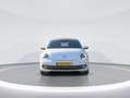 Volkswagen Beetle Cabriolet 1.4 TSI Sport |DSG|STOELVERW.|LEDER|CRUI Blanco - thumbnail 11