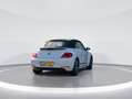 Volkswagen Beetle Cabriolet 1.4 TSI Sport |DSG|STOELVERW.|LEDER|CRUI Blanco - thumbnail 16