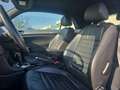 Volkswagen Beetle Cabriolet 1.4 TSI Sport |DSG|STOELVERW.|LEDER|CRUI Blanco - thumbnail 18
