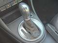 Volkswagen Beetle Cabriolet 1.4 TSI Sport |DSG|STOELVERW.|LEDER|CRUI Blanco - thumbnail 31