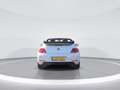 Volkswagen Beetle Cabriolet 1.4 TSI Sport |DSG|STOELVERW.|LEDER|CRUI Blanco - thumbnail 7