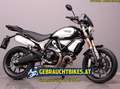 Ducati Scrambler 1100 ABS, mit Garantie, Teilzahlung möglich! Schwarz - thumbnail 1