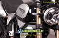 Ducati Scrambler 1100 ABS, mit Garantie, Teilzahlung möglich! Schwarz - thumbnail 2