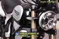 Ducati Scrambler 1100 ABS, mit Garantie, Teilzahlung möglich! Schwarz - thumbnail 2