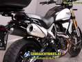 Ducati Scrambler 1100 ABS, mit Garantie, Teilzahlung möglich! Schwarz - thumbnail 4
