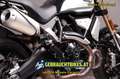 Ducati Scrambler 1100 ABS, mit Garantie, Teilzahlung möglich! Schwarz - thumbnail 4