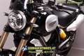 Ducati Scrambler 1100 ABS, mit Garantie, Teilzahlung möglich! Schwarz - thumbnail 3