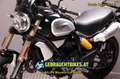 Ducati Scrambler 1100 ABS, mit Garantie, Teilzahlung möglich! Schwarz - thumbnail 3