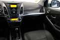 SsangYong Korando D20T Limited 4x2 Aut. Blanco - thumbnail 10