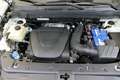 SsangYong Korando D20T Limited 4x2 Aut. Blanco - thumbnail 41