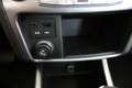 SsangYong Korando D20T Limited 4x2 Aut. Blanco - thumbnail 19