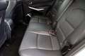 SsangYong Korando D20T Limited 4x2 Aut. Blanco - thumbnail 30
