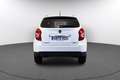 SsangYong Korando D20T Limited 4x2 Aut. Blanco - thumbnail 5