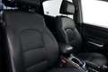 SsangYong Korando D20T Limited 4x2 Aut. Blanco - thumbnail 37