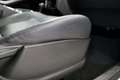 SsangYong Korando D20T Limited 4x2 Aut. Blanco - thumbnail 38