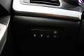 SsangYong Korando D20T Limited 4x2 Aut. Blanco - thumbnail 15