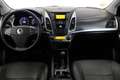 SsangYong Korando D20T Limited 4x2 Aut. Blanco - thumbnail 9