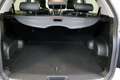 SsangYong Korando D20T Limited 4x2 Aut. Blanco - thumbnail 39