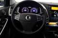 SsangYong Korando D20T Limited 4x2 Aut. Blanco - thumbnail 12