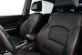 SsangYong Korando D20T Limited 4x2 Aut. Blanco - thumbnail 26