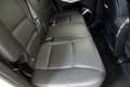 SsangYong Korando D20T Limited 4x2 Aut. Blanco - thumbnail 34