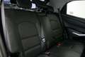 SsangYong Korando D20T Limited 4x2 Aut. Blanco - thumbnail 33