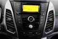 SsangYong Korando D20T Limited 4x2 Aut. Blanco - thumbnail 17