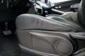 SsangYong Korando D20T Limited 4x2 Aut. Blanco - thumbnail 27