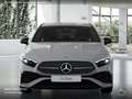 Mercedes-Benz A 200 AMG+NIGHT+AHK+MULTIBEAM+KAMERA+TOTW+7G Grau - thumbnail 6