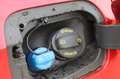 Volkswagen T-Roc 2.0 TDI SCR Style Bluetooth LED Klima Rot - thumbnail 14