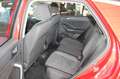 Volkswagen T-Roc 2.0 TDI SCR Style Bluetooth LED Klima Rot - thumbnail 12