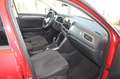 Volkswagen T-Roc 2.0 TDI SCR Style Bluetooth LED Klima Rot - thumbnail 9