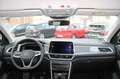 Volkswagen T-Roc 2.0 TDI SCR Style Bluetooth LED Klima Rot - thumbnail 7