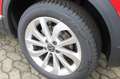 Volkswagen T-Roc 2.0 TDI SCR Style Bluetooth LED Klima Rot - thumbnail 16