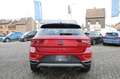 Volkswagen T-Roc 2.0 TDI SCR Style Bluetooth LED Klima Rot - thumbnail 6