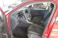 Volkswagen T-Roc 2.0 TDI SCR Style Bluetooth LED Klima Rot - thumbnail 10