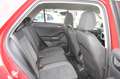 Volkswagen T-Roc 2.0 TDI SCR Style Bluetooth LED Klima Rot - thumbnail 11