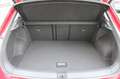 Volkswagen T-Roc 2.0 TDI SCR Style Bluetooth LED Klima Rot - thumbnail 13