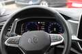 Volkswagen T-Roc 2.0 TDI SCR Style Bluetooth LED Klima Rot - thumbnail 8
