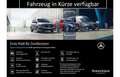 Mercedes-Benz V 300 d 4M Lang 360/ILS/NAVI/AHK/DISTRO/SOUND Gris - thumbnail 1
