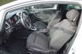 Opel Astra J GTC Innovation-Xenon-Navi-AHK-PDC-Alu19" Gris - thumbnail 15