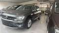 Volkswagen Tiguan 1.5 TSI Grijs - thumbnail 1
