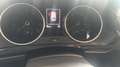 Volkswagen Tiguan 1.5 TSI Grijs - thumbnail 7