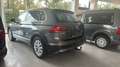 Volkswagen Tiguan 1.5 TSI Grijs - thumbnail 2
