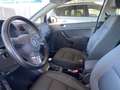 Volkswagen Golf Plus Golf Plus 1.2 TSI BlueMotion Technology Team Blau - thumbnail 3