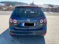 Volkswagen Golf Plus Golf Plus 1.2 TSI BlueMotion Technology Team Blau - thumbnail 5